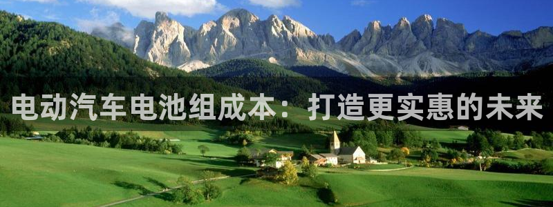 优发国际手机版唯一官网下载