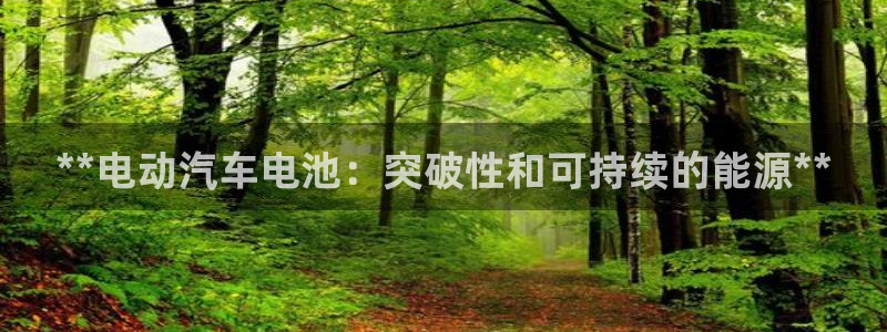 优发国际手机版网站下载