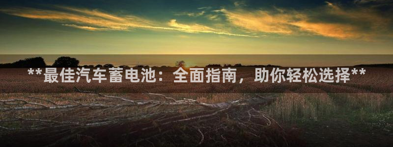 优发国际平台网站