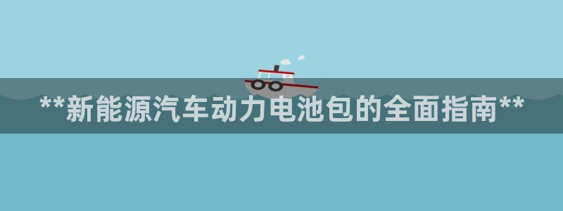 优发国际手机客户端下载
