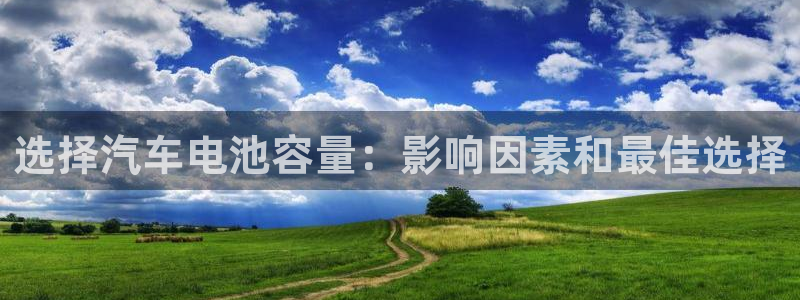 优发国际官网是多少