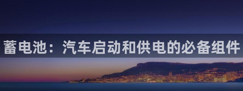 优发国际集团股份有限公司