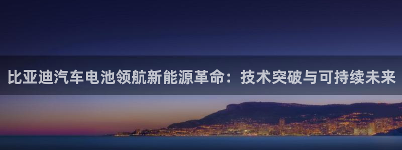 优发国际登录r8