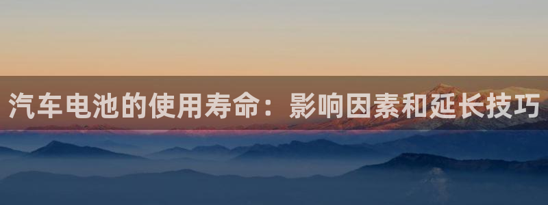 优发国际下载安装app