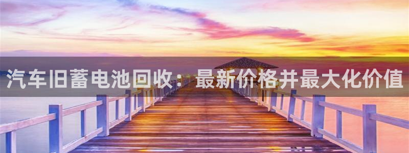 优发国际官网手机版下载安卓