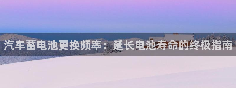 优发国际不出款