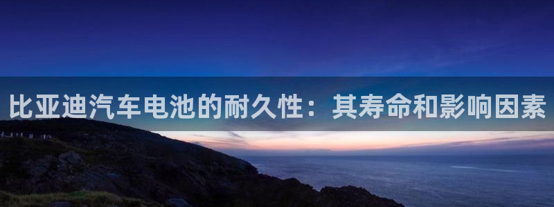 优发国际手机客户端下载安卓