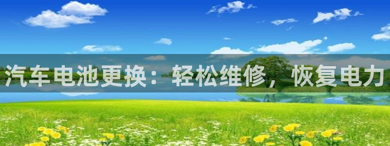 优发国际手机版网站