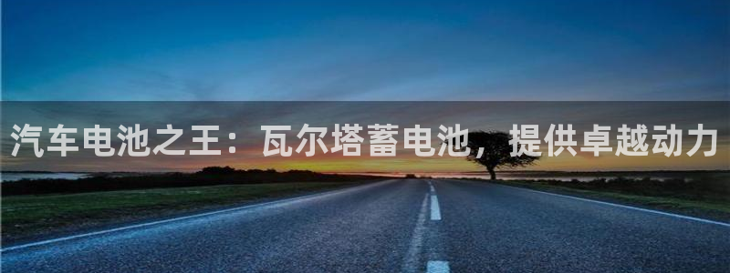 优发国际官网网站