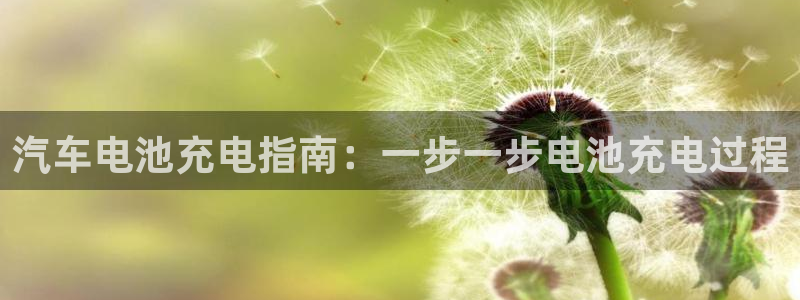 优发国际的官网是什么