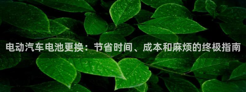 优发国际登录a