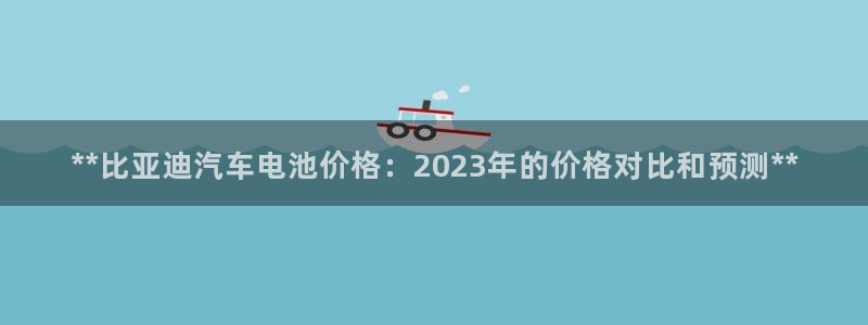 优发国际手机客户端下载安装苹果