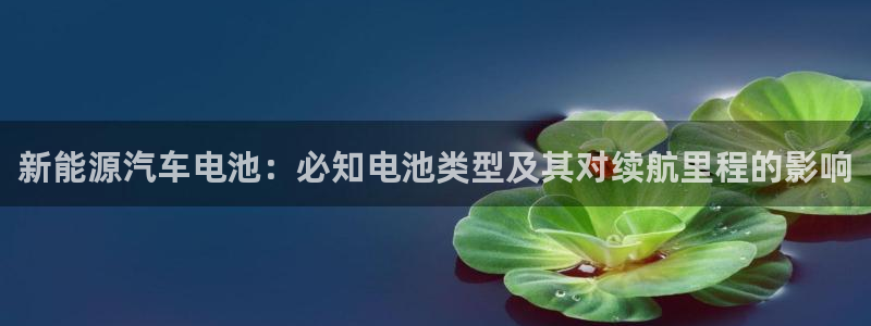 优发国际官网手机版下载