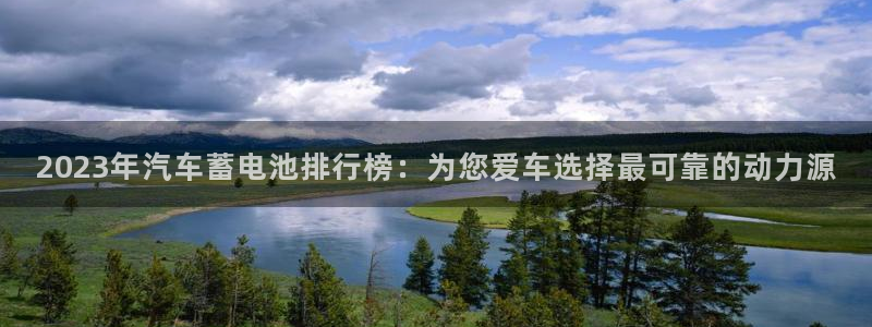 优发国际官网下载手机版