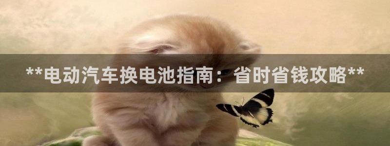 优发国际登录首页