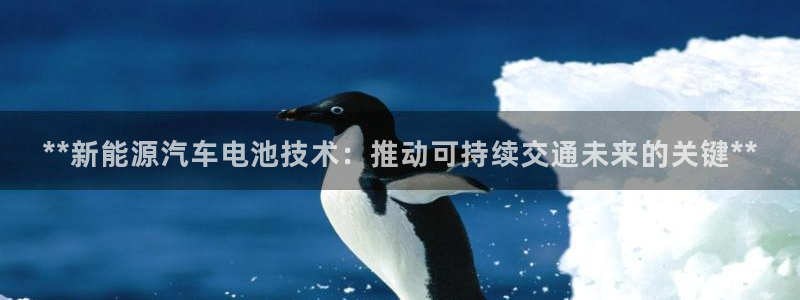 优发国际平台网站