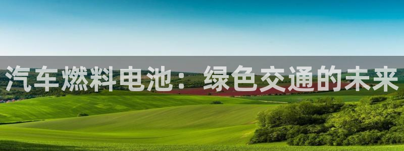 优发国际网官网址是多少