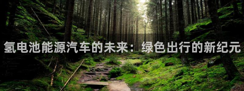优发国际平台18岁能做吗