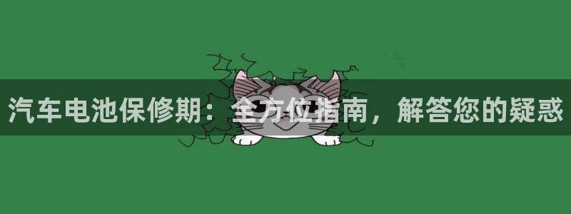 优发国际安卓版下载安装