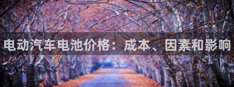 优发国际