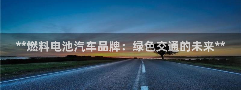 优发国际官方网平台是正品吗