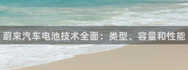 优发国际手机版网站