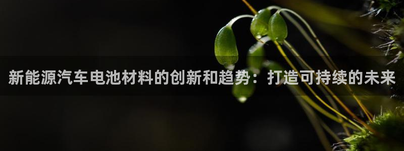u优发国际首页