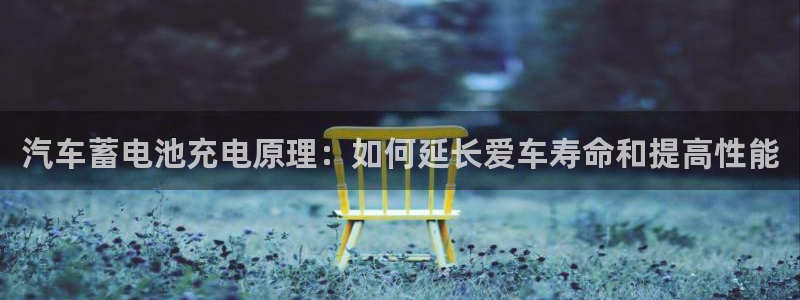 优发国际手机版客户端官网