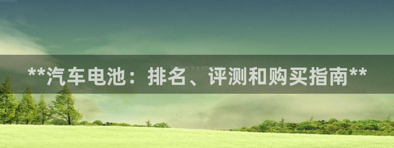 优发国际合并到哪里了最新消息