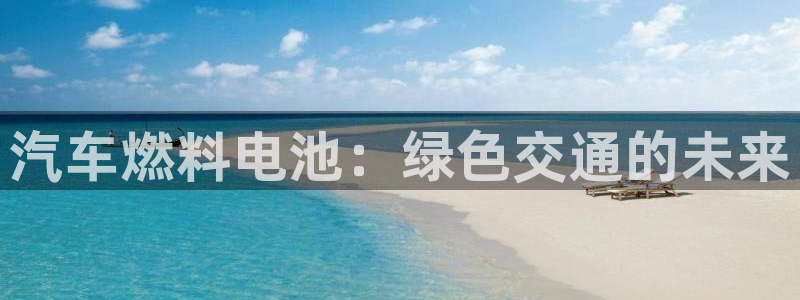 优发国际免费游戏下载