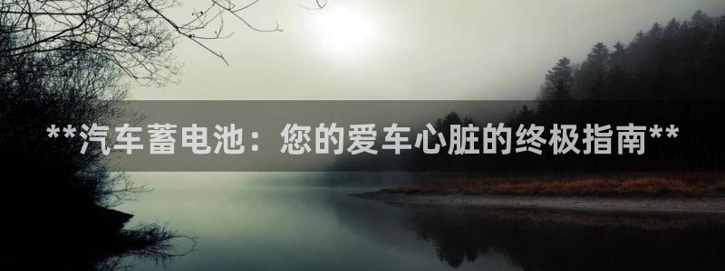 优发国际官网下载手机版