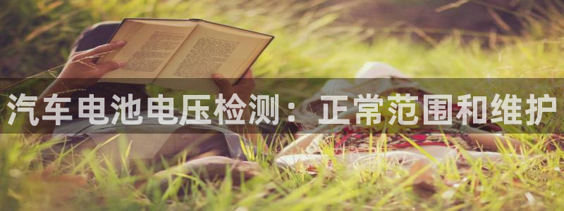 优发国际官网手机版