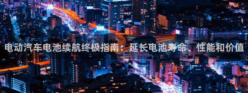 优发国际网官网址是多少