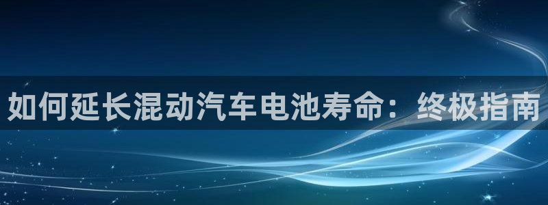 优发国际合并到哪里了最新消息