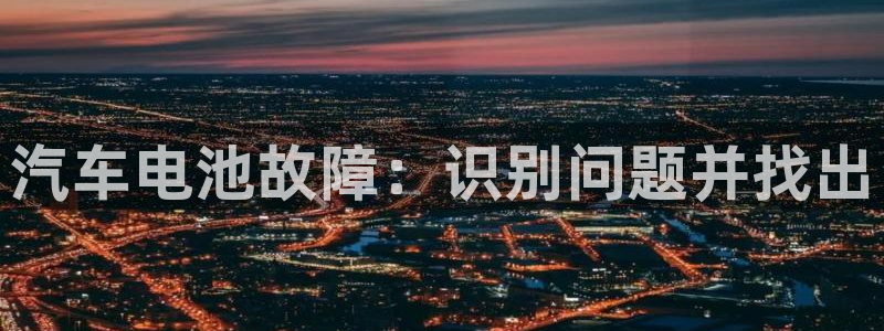 优发国际官网首页入口