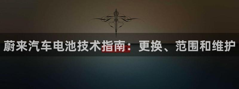 优发国际官网手机版app