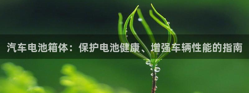 优发国际平台网站