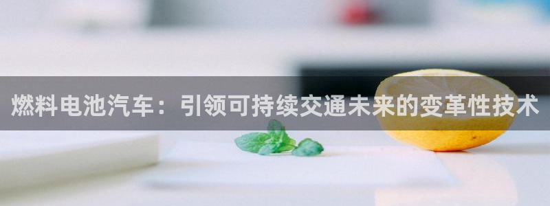 优发国际官网平台