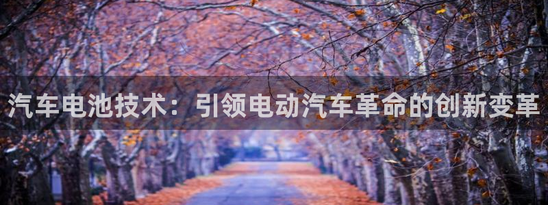 优发国际怎么样