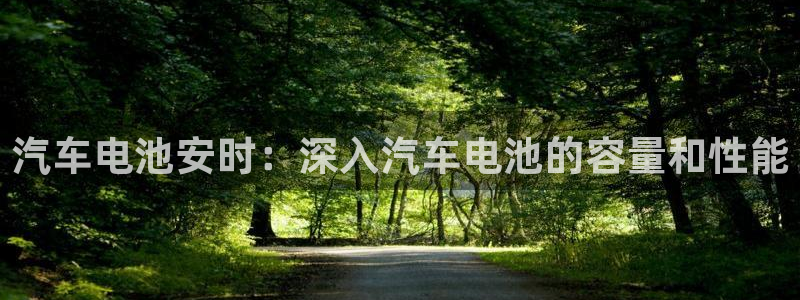 优发国际app官网下载安装
