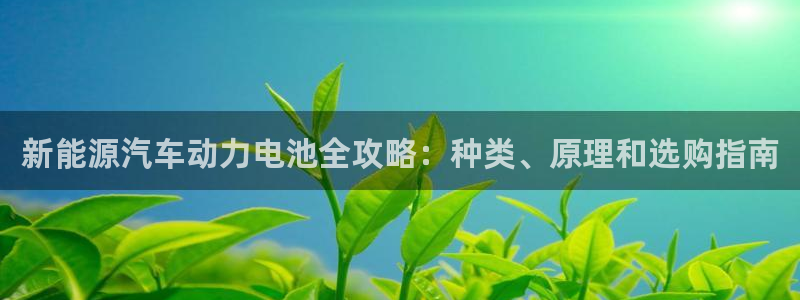 优发国际登陆
