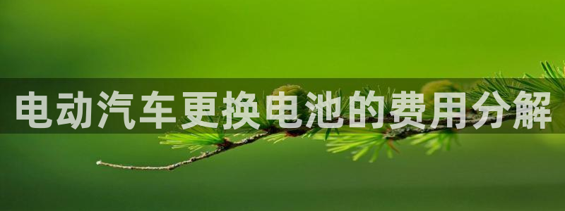 优发国际网官网17k8