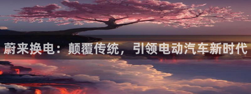 优发国际网官网17o8