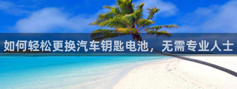 优发国际娱乐官网多少?