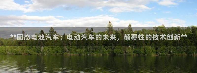 优发游戏官网