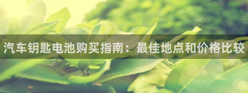 优发国际游戏官网