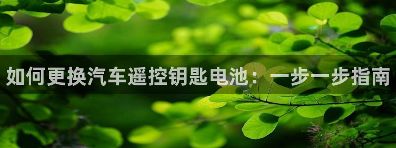 优发国际平台u8是什么