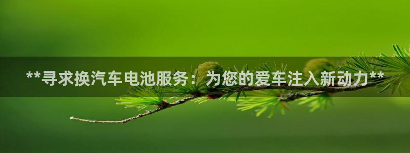 优发国际最新网站下载