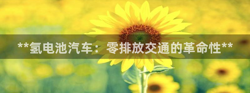 优发国际手机版客户端