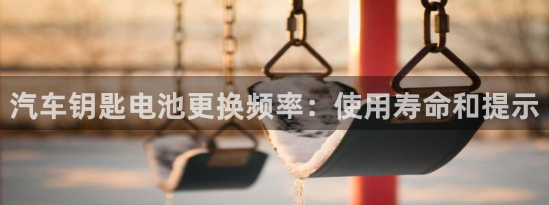 优发国际下载安装